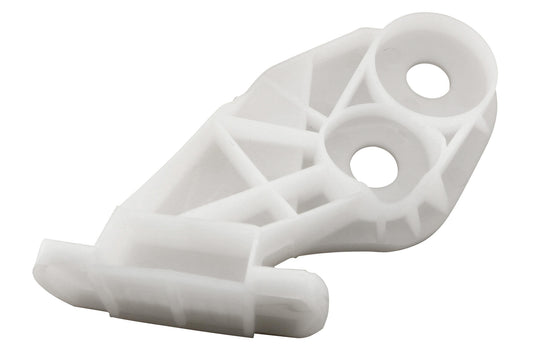 VAICO Mounting Bracket, bumper V20-0733