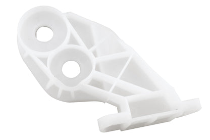 VAICO Mounting Bracket, bumper V20-0734