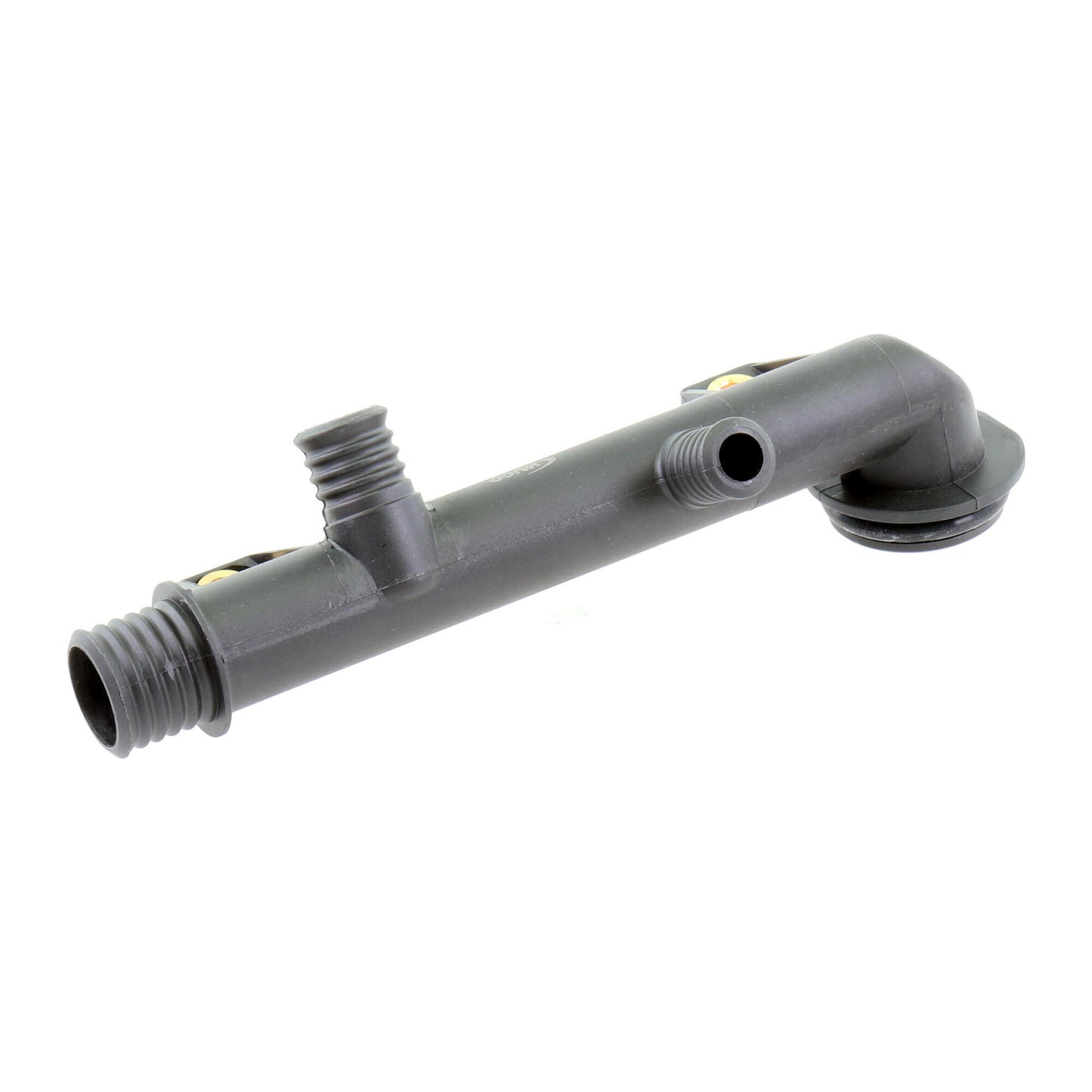 VAICO Coolant Flange V20-0737