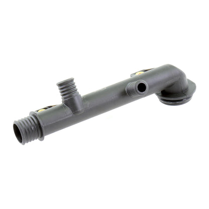 VAICO Coolant Flange V20-0737