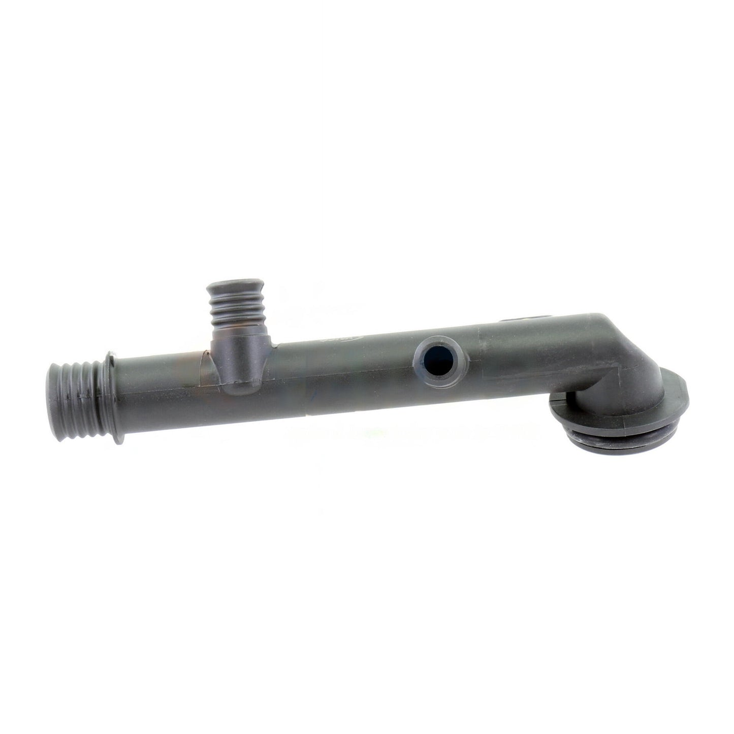 VAICO Coolant Flange V20-0737