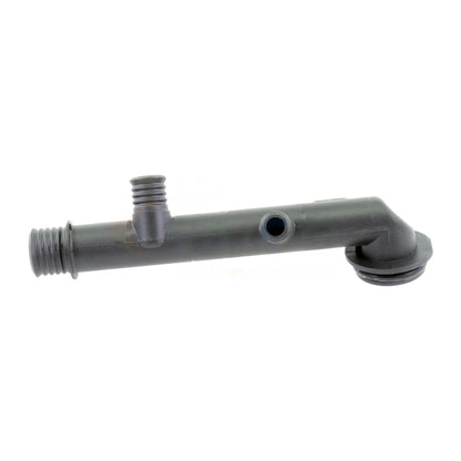 VAICO Coolant Flange V20-0737