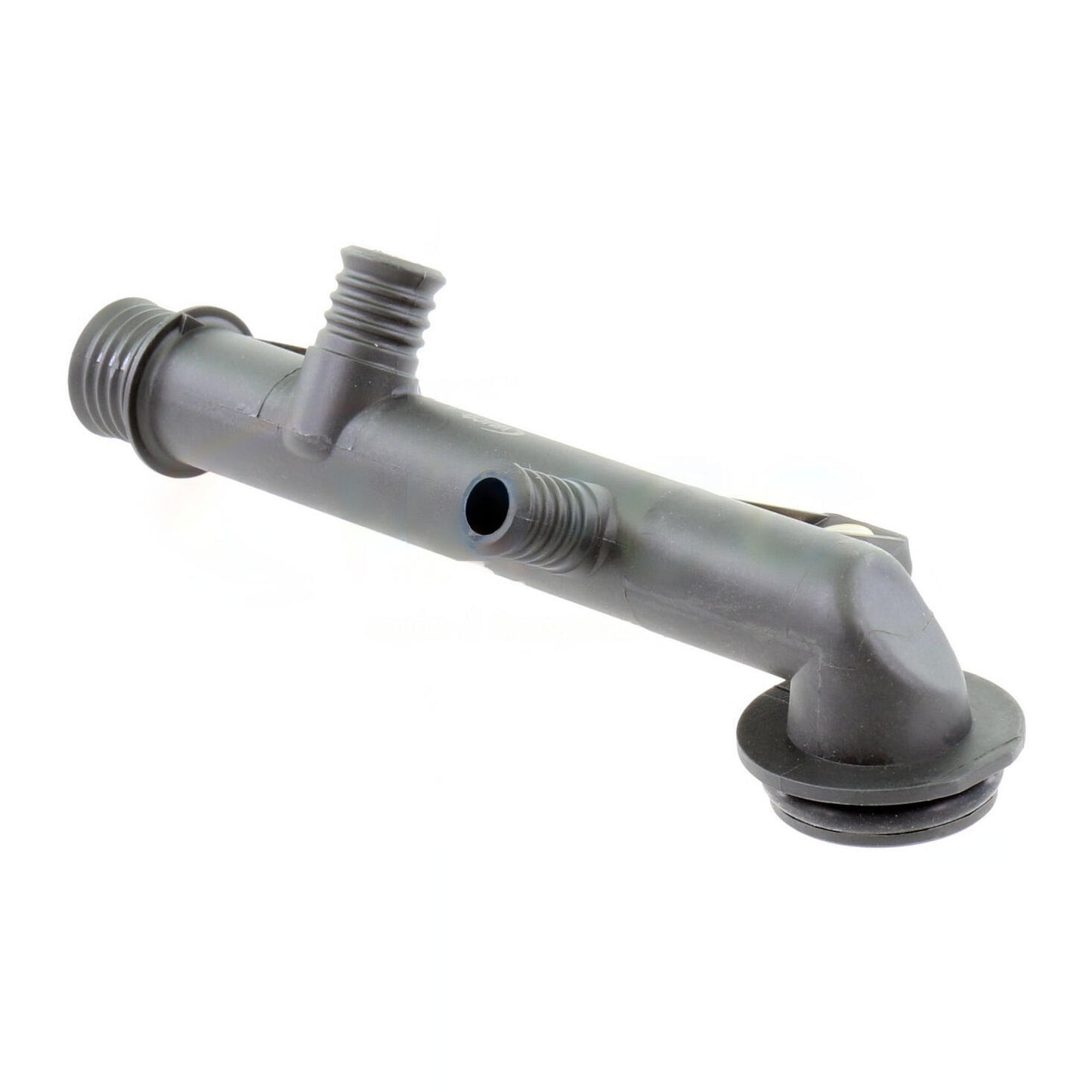 VAICO Coolant Flange V20-0737