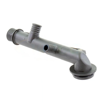 VAICO Coolant Flange V20-0737