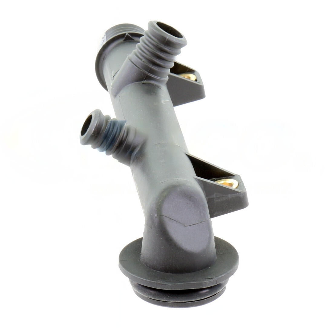 VAICO Coolant Flange V20-0737