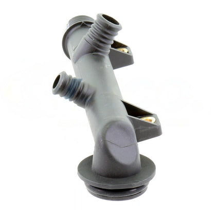 VAICO Coolant Flange V20-0737