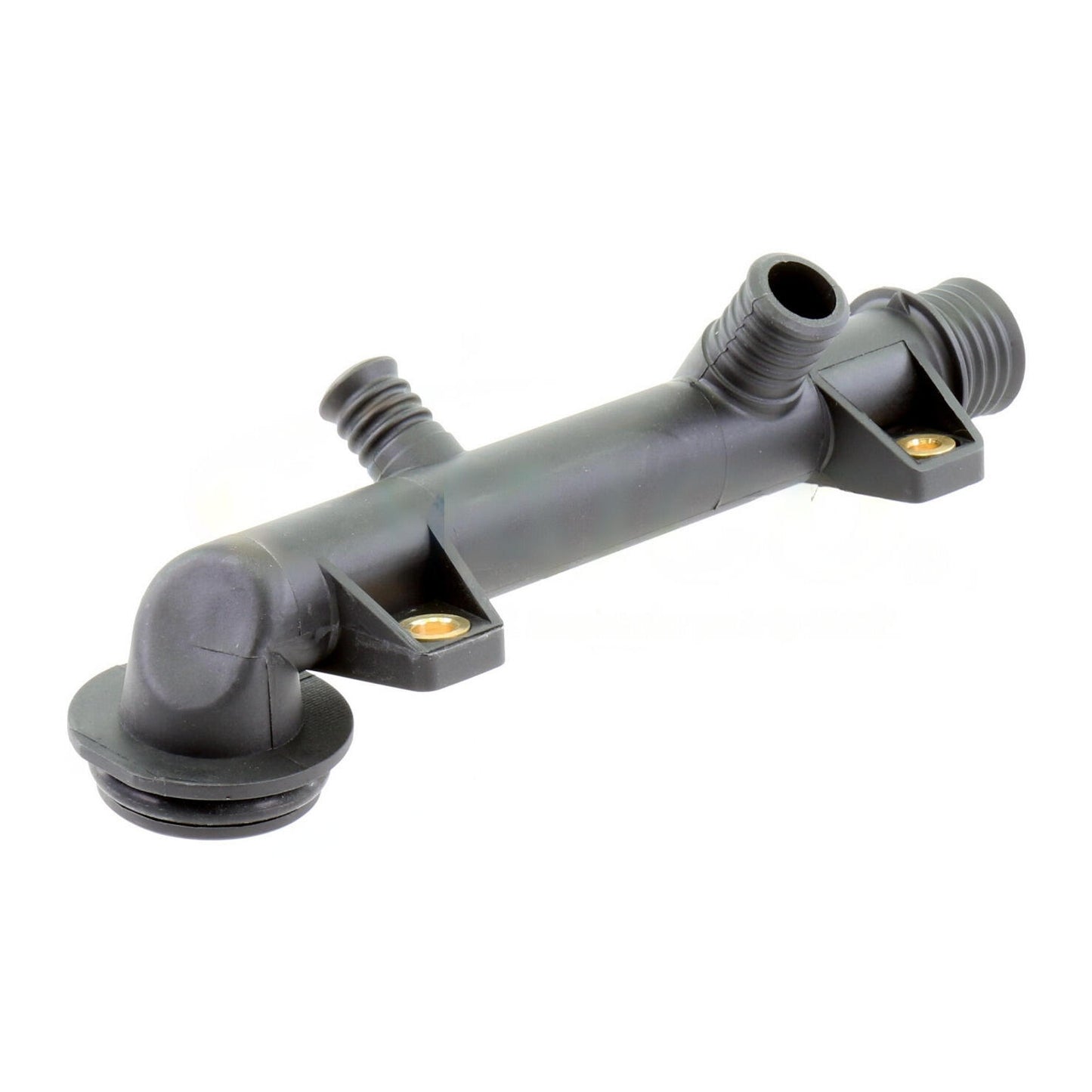 VAICO Coolant Flange V20-0737