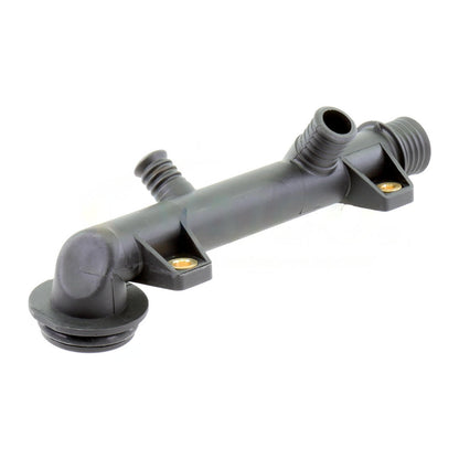VAICO Coolant Flange V20-0737