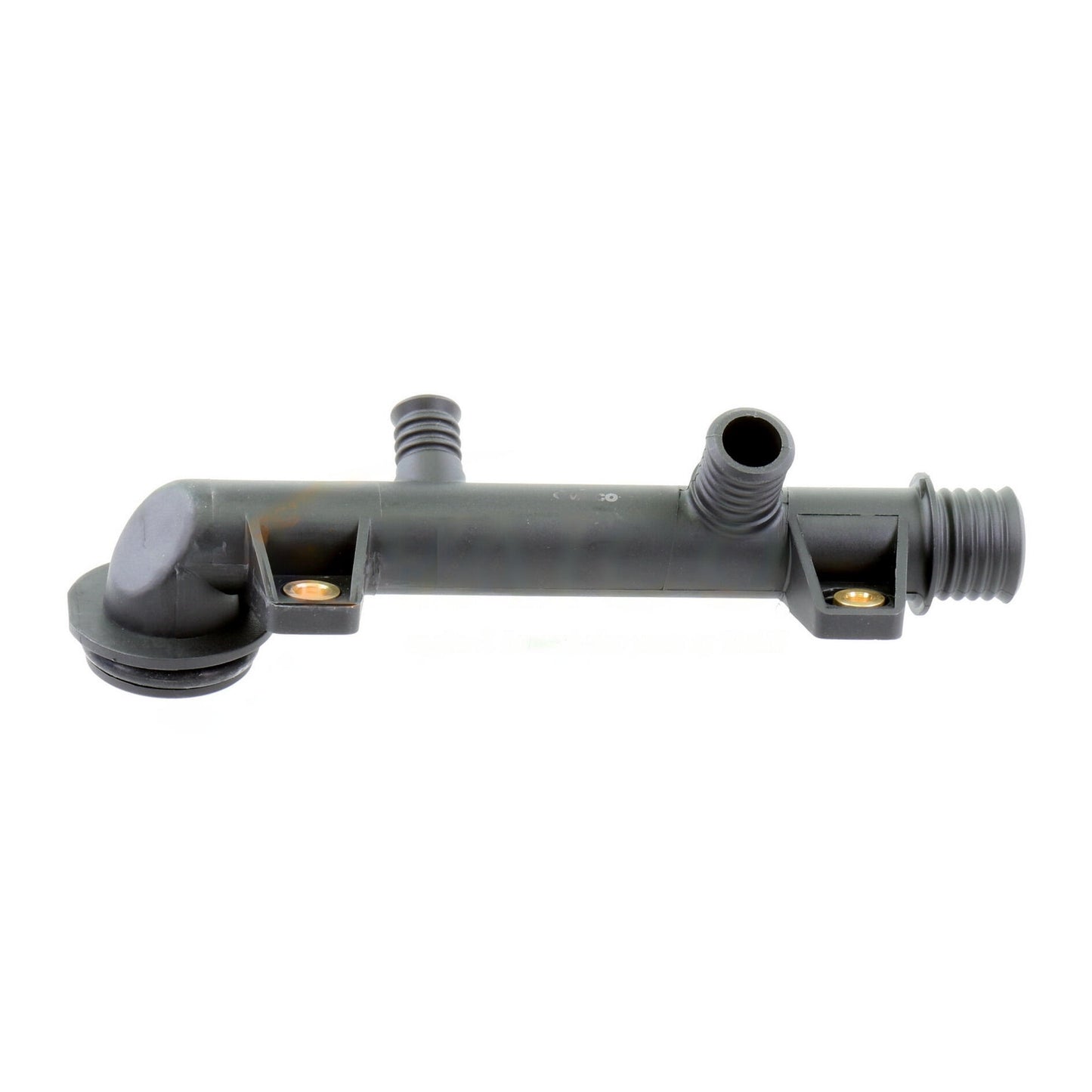 VAICO Coolant Flange V20-0737