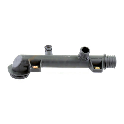 VAICO Coolant Flange V20-0737