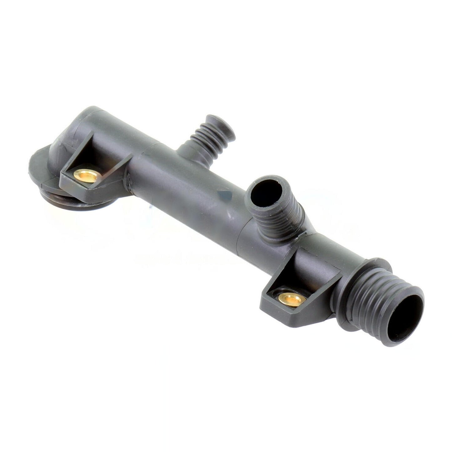 VAICO Coolant Flange V20-0737