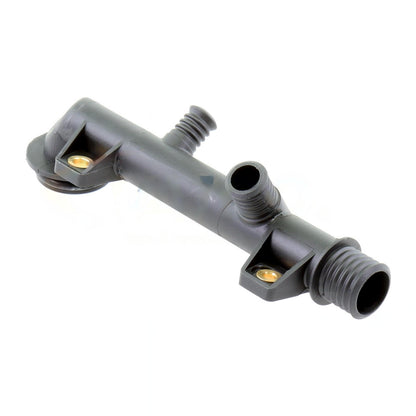 VAICO Coolant Flange V20-0737