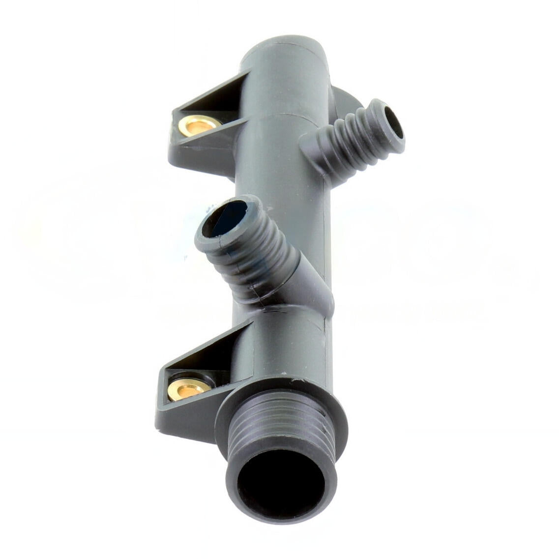 VAICO Coolant Flange V20-0737