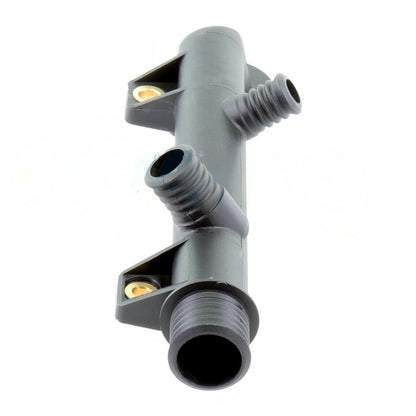 VAICO Coolant Flange V20-0737