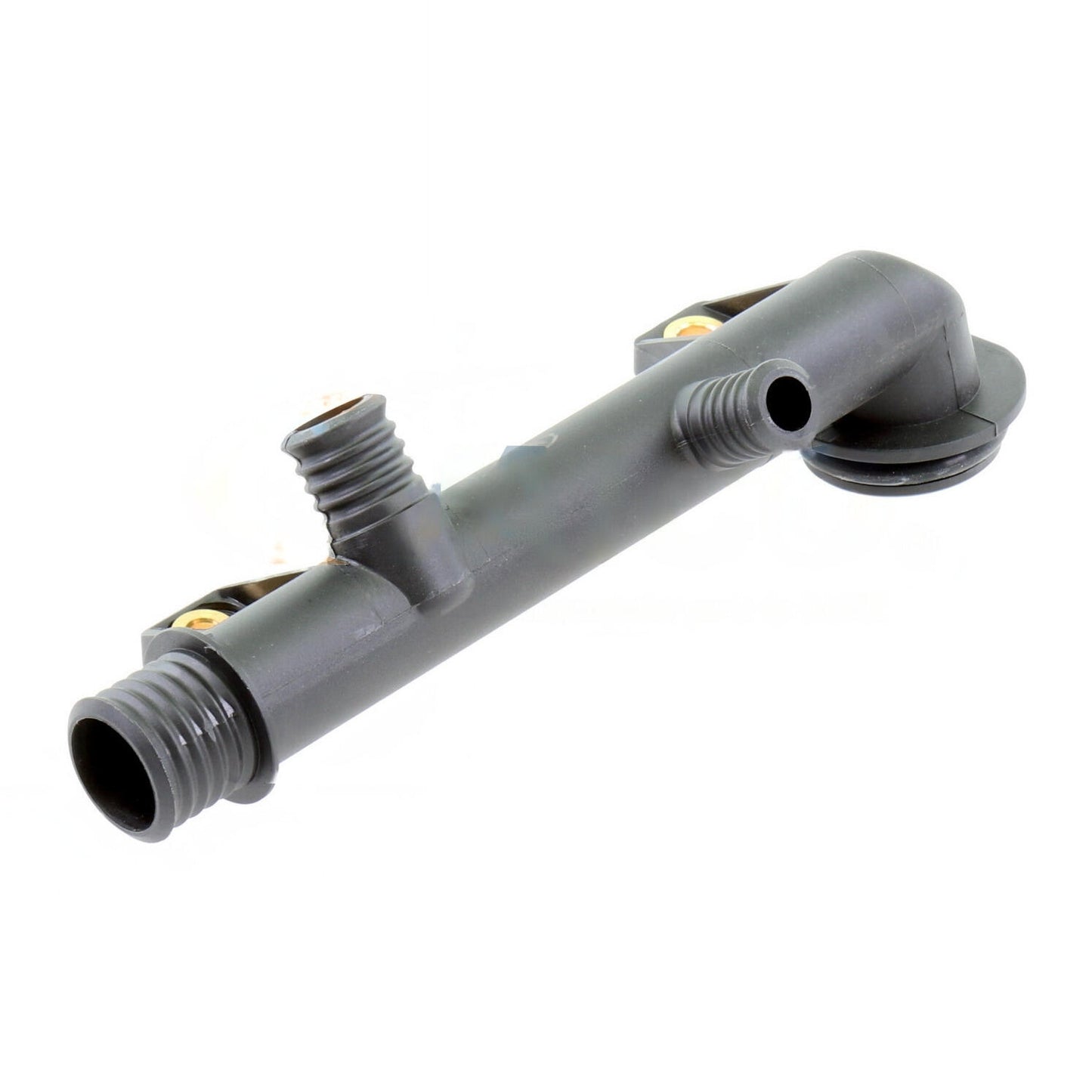 VAICO Coolant Flange V20-0737