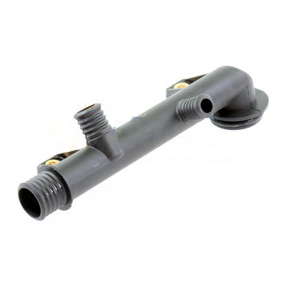 VAICO Coolant Flange V20-0737