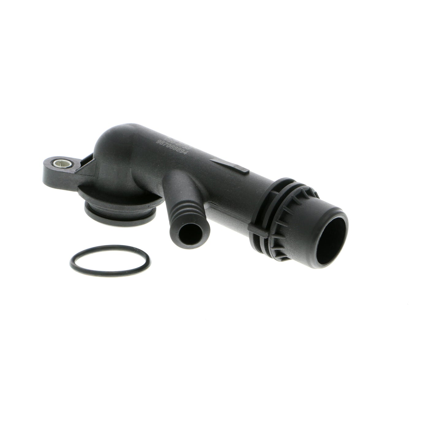 VAICO Coolant Flange V20-0738
