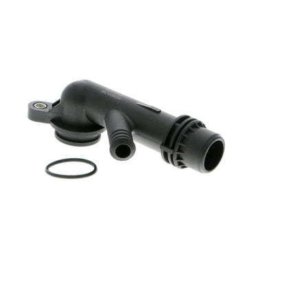 VAICO Coolant Flange V20-0738