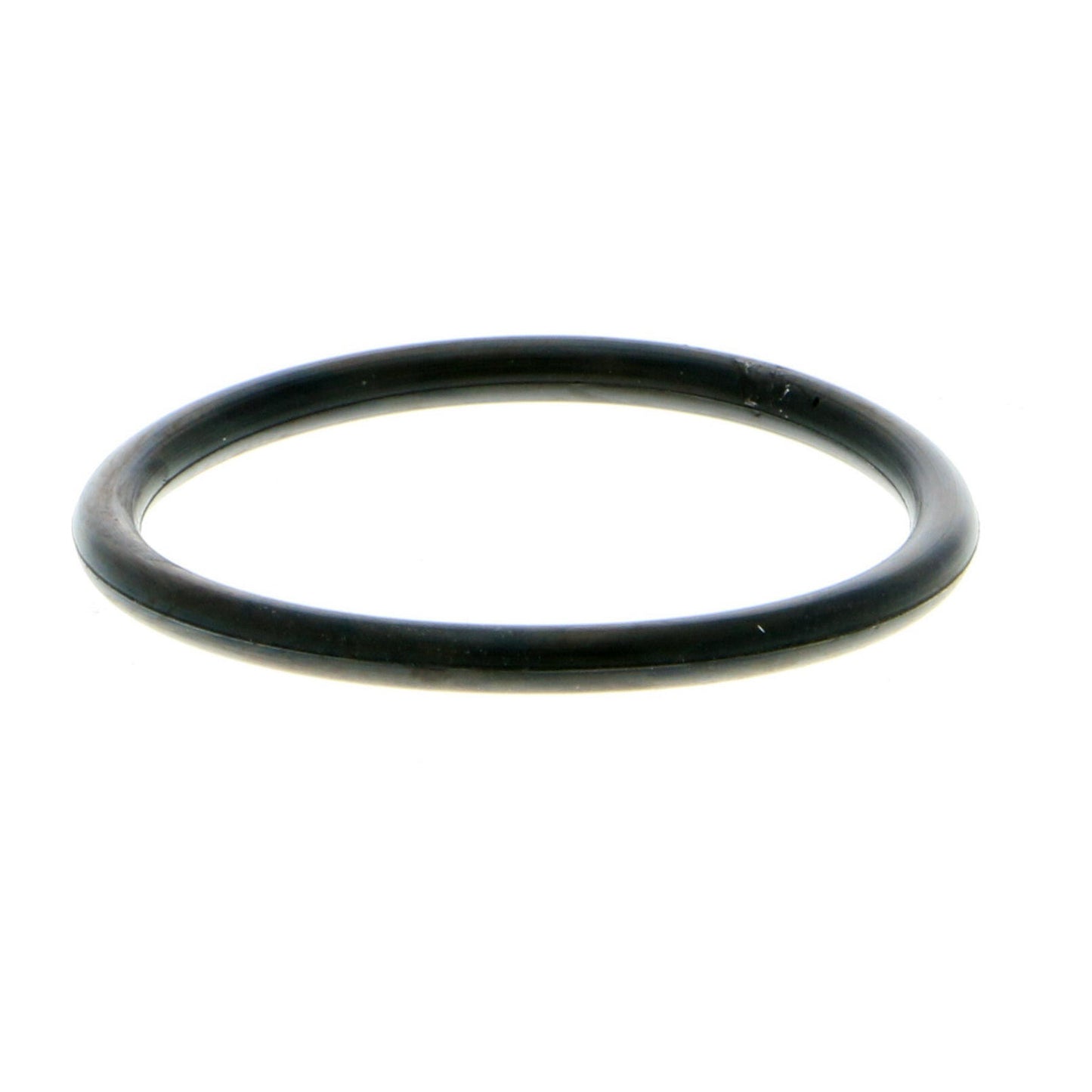 VAICO Coolant Flange V20-0738