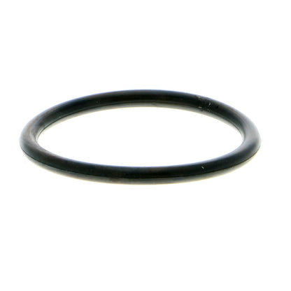 VAICO Coolant Flange V20-0738