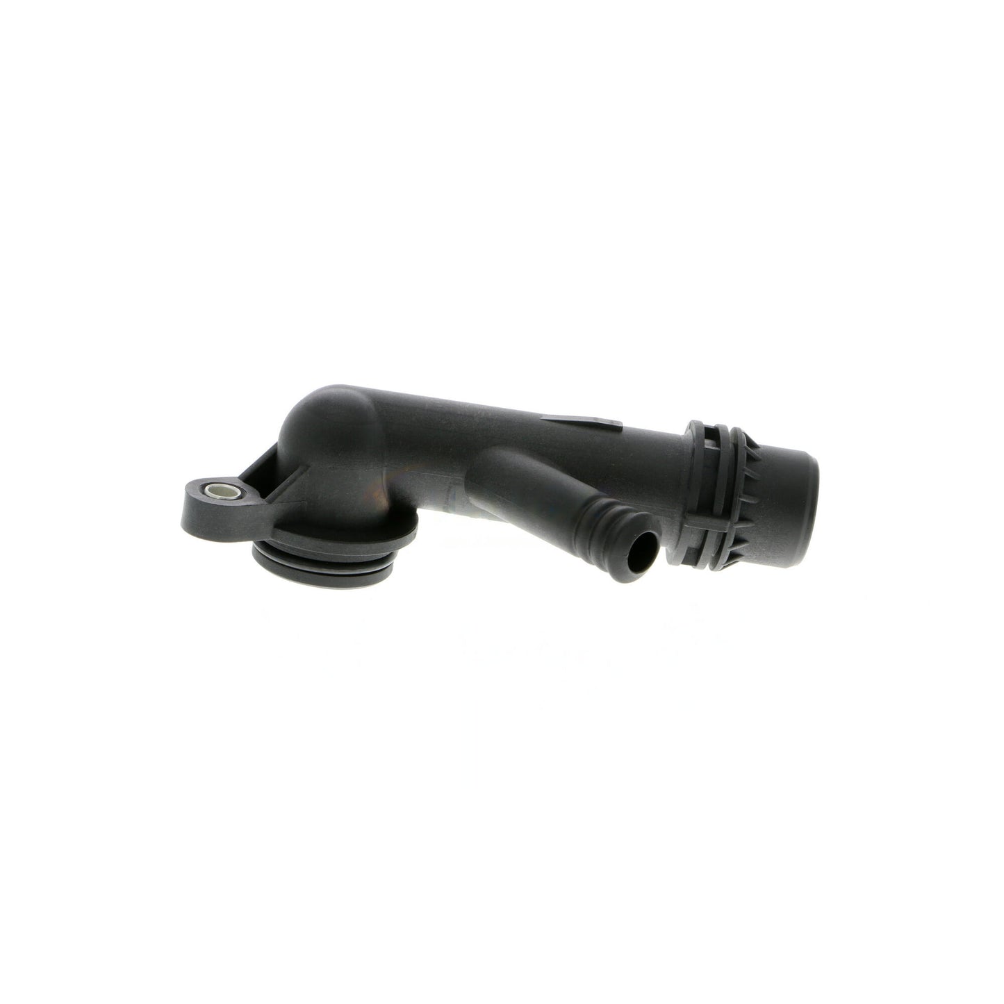 VAICO Coolant Flange V20-0738