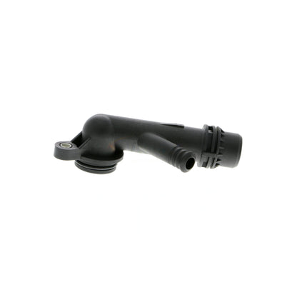 VAICO Coolant Flange V20-0738