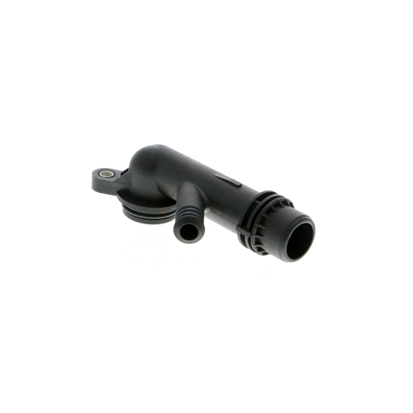 VAICO Coolant Flange V20-0738