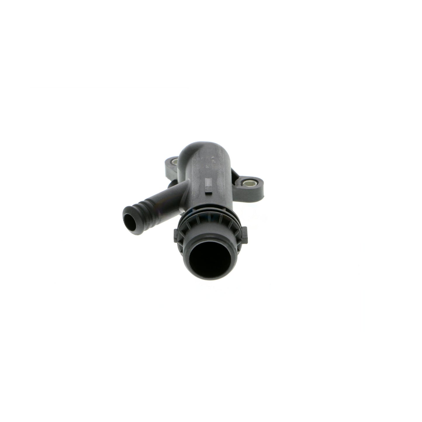 VAICO Coolant Flange V20-0738