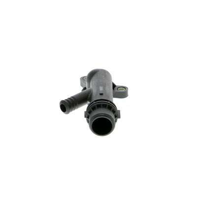 VAICO Coolant Flange V20-0738