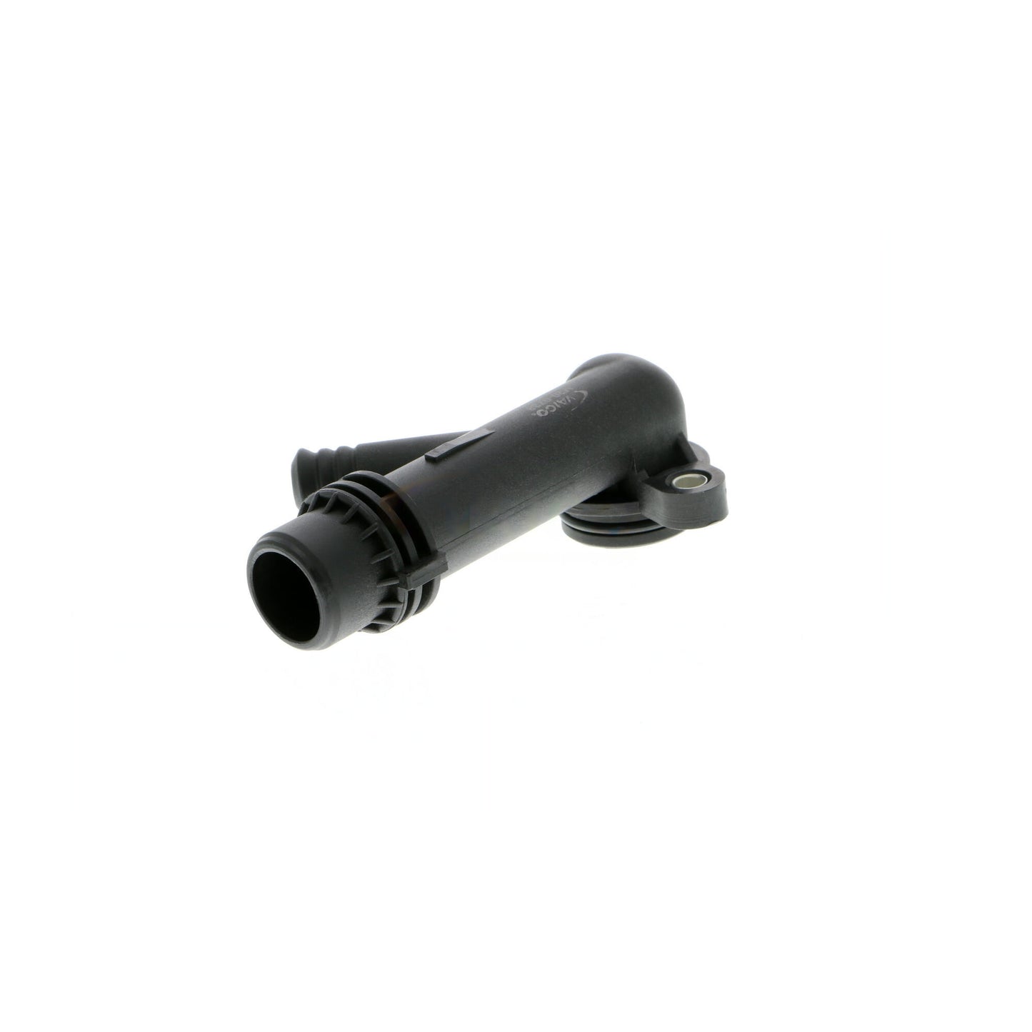 VAICO Coolant Flange V20-0738