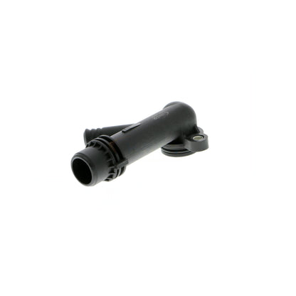 VAICO Coolant Flange V20-0738