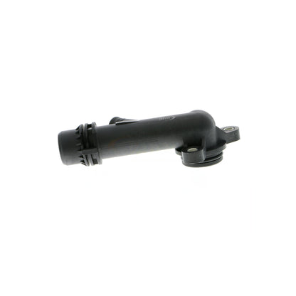 VAICO Coolant Flange V20-0738
