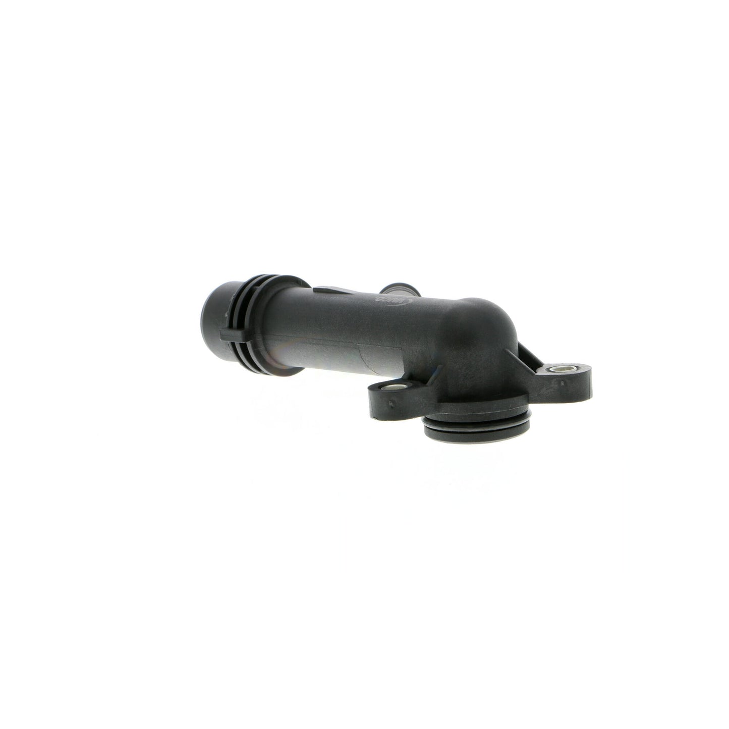 VAICO Coolant Flange V20-0738