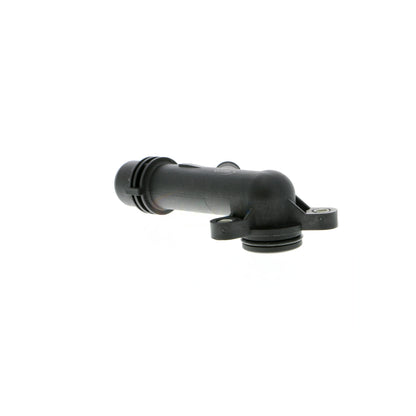 VAICO Coolant Flange V20-0738