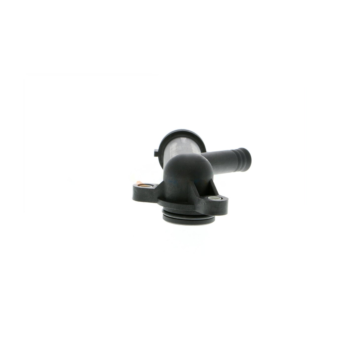 VAICO Coolant Flange V20-0738