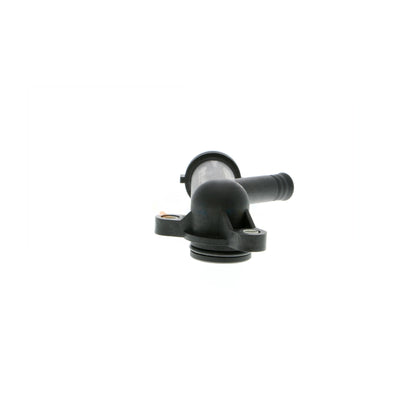 VAICO Coolant Flange V20-0738