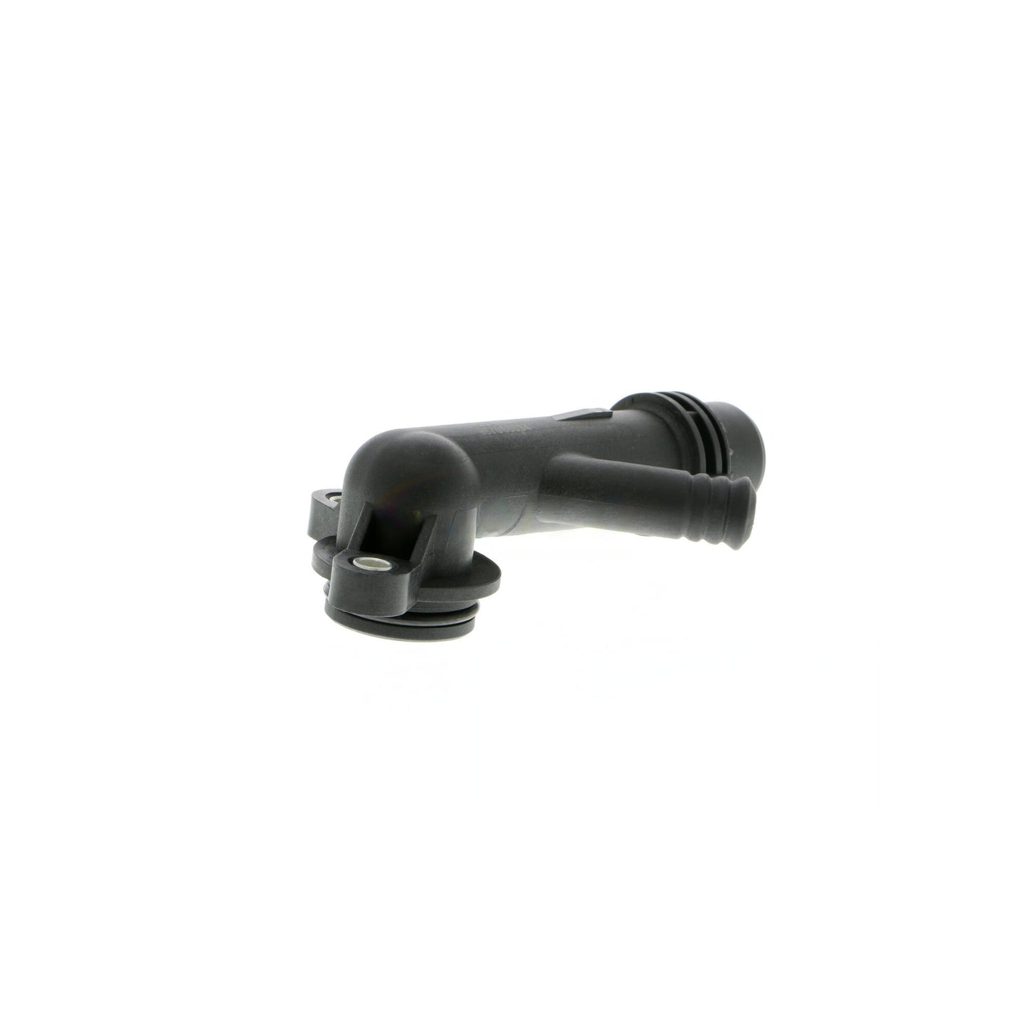 VAICO Coolant Flange V20-0738