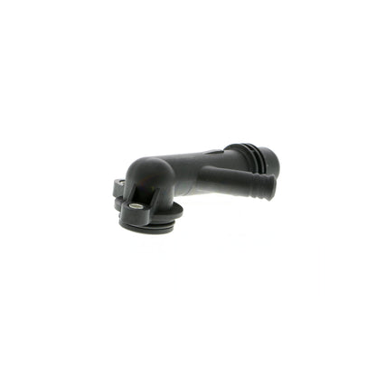 VAICO Coolant Flange V20-0738