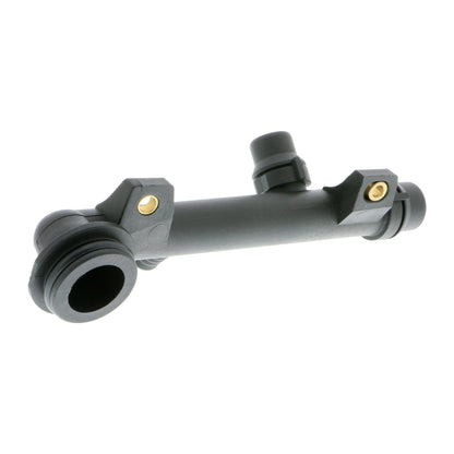 VAICO Coolant Flange V20-0739