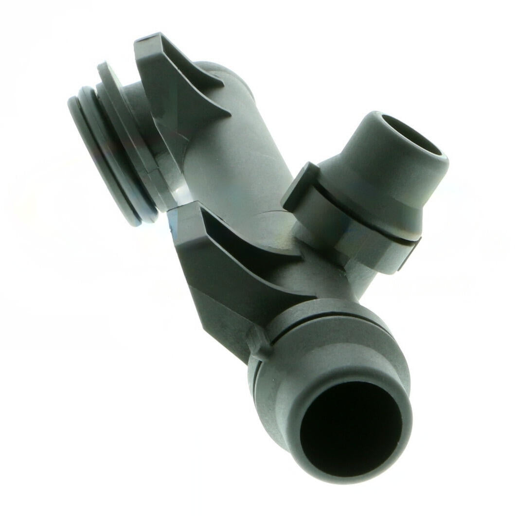 VAICO Coolant Flange V20-0739