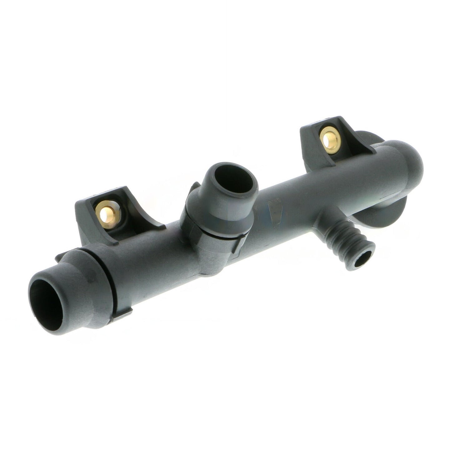 VAICO Coolant Flange V20-0739