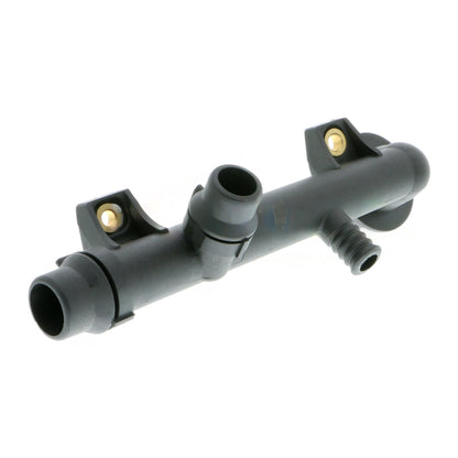 VAICO Coolant Flange V20-0739