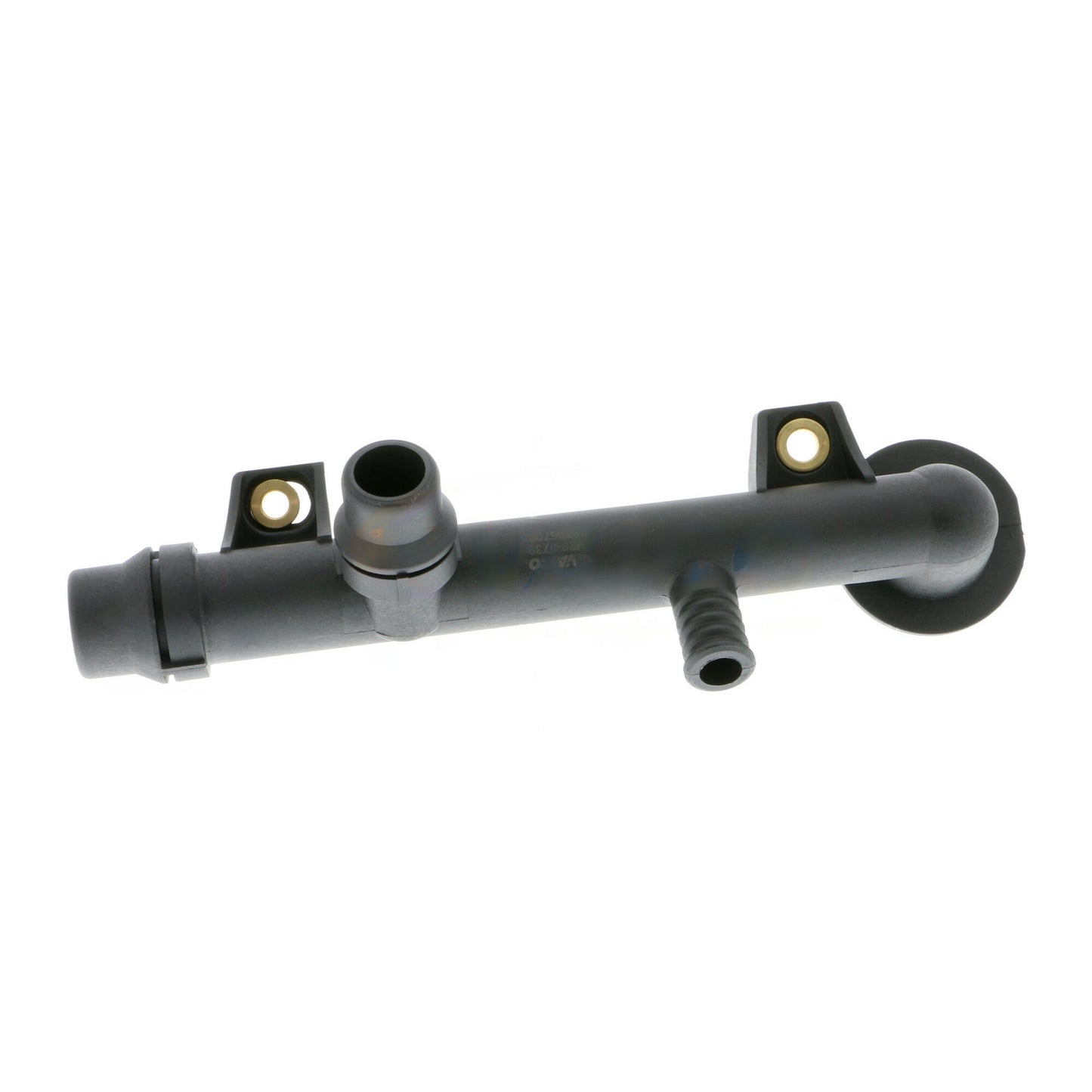 VAICO Coolant Flange V20-0739