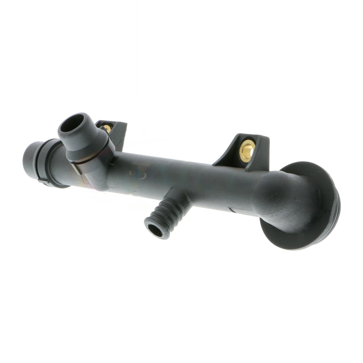VAICO Coolant Flange V20-0739