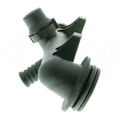 VAICO Coolant Flange V20-0739
