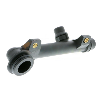 VAICO Coolant Flange V20-0739