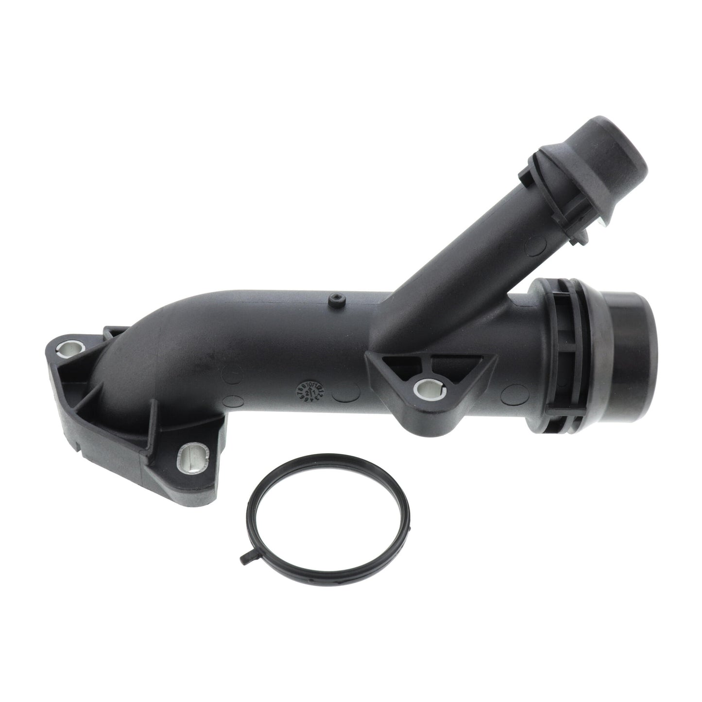 VAICO Coolant Flange V20-0740