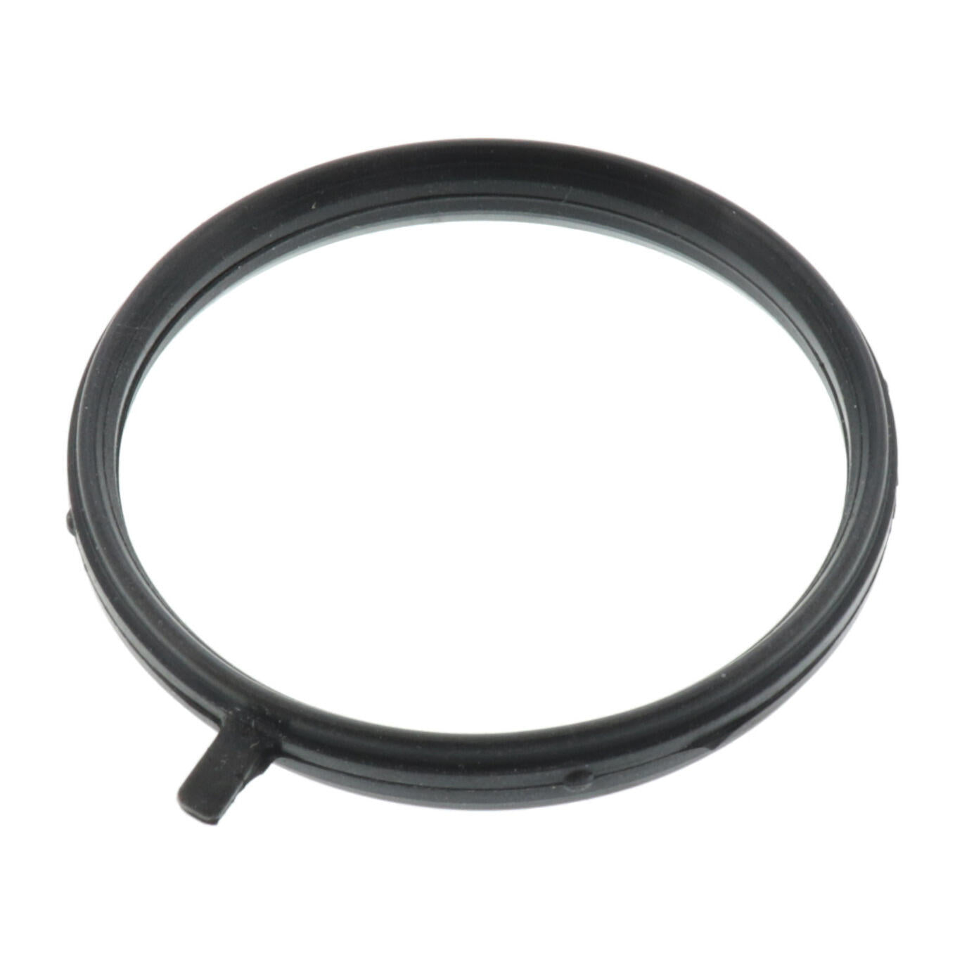 VAICO Coolant Flange V20-0740