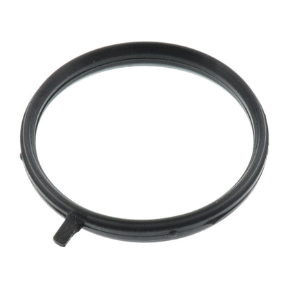 VAICO Coolant Flange V20-0740