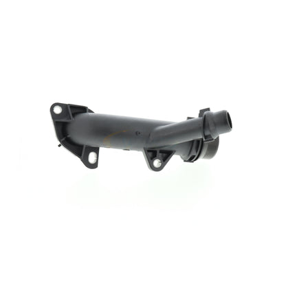 VAICO Coolant Flange V20-0740